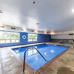 Motel 6 New Braunfels 